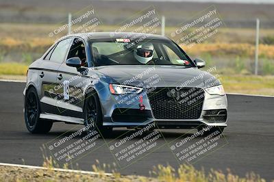 media/Mar-30-2025-Audi Club (Sun) [[b708a45994]]/C group/Session 1 (Turn 10-Interior)/